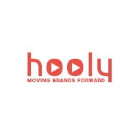 Hooly logo, Hooly contact details