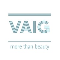 VAIG DEPILACION LASER logo, VAIG DEPILACION LASER contact details