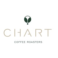 Chart Coffee Roaster logo, Chart Coffee Roaster contact details