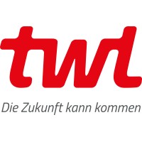 TWL - Technische Werke Ludwigshafen am Rhein AG logo, TWL - Technische Werke Ludwigshafen am Rhein AG contact details