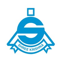 Shree Krishna Analytical Services Private Limited logo, Shree Krishna Analytical Services Private Limited contact details