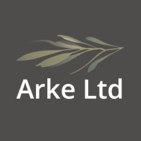 Arke Ltd logo, Arke Ltd contact details