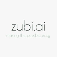 Zubi.ai logo, Zubi.ai contact details