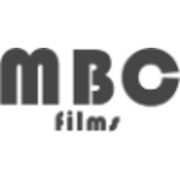 mbcFilms logo, mbcFilms contact details