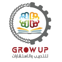 growuptc logo, growuptc contact details