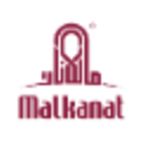 Malkanat Real Estate logo, Malkanat Real Estate contact details