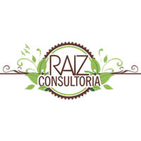 Raiz Consultoria Ltda ME logo, Raiz Consultoria Ltda ME contact details