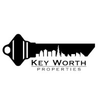 Key Worth Properties logo, Key Worth Properties contact details