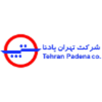 Tehran Padena logo, Tehran Padena contact details