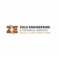 Zulu Engineering and Technical Services logo, Zulu Engineering and Technical Services contact details