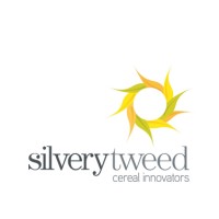 Silvery Tweed Cereals logo, Silvery Tweed Cereals contact details