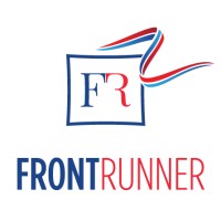 FrontRunner Campaign logo, FrontRunner Campaign contact details