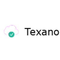 Texano logo, Texano contact details