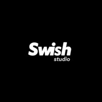 Swish Studio logo, Swish Studio contact details