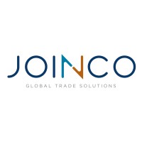 JOINCO logo, JOINCO contact details