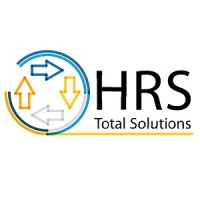 HRS Total Solutions logo, HRS Total Solutions contact details