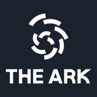 The Ark Development logo, The Ark Development contact details