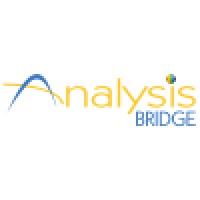 Analysis Bridge Consulting logo, Analysis Bridge Consulting contact details