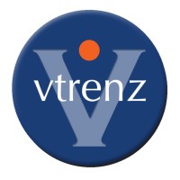 Vtrenz Inc logo, Vtrenz Inc contact details