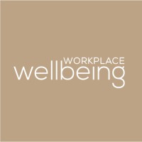 Workplace Wellbeing SA logo, Workplace Wellbeing SA contact details