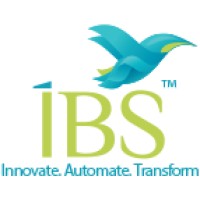 IBS Pvt Ltd logo, IBS Pvt Ltd contact details