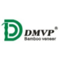 DMVP Bamboo Veneer logo, DMVP Bamboo Veneer contact details