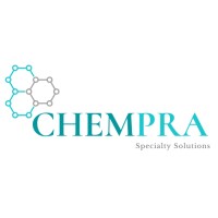 Chempra logo, Chempra contact details