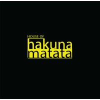 House Of Hakuna Matata logo, House Of Hakuna Matata contact details