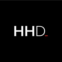 HHDESIGNERS logo, HHDESIGNERS contact details