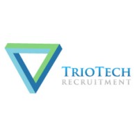 TrioTech Recruitment logo, TrioTech Recruitment contact details