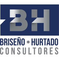 BRISEÑO HURTADO Y ASOCIADOS logo, BRISEÑO HURTADO Y ASOCIADOS contact details