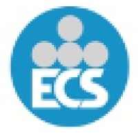 ECS Global Wire and Cable logo, ECS Global Wire and Cable contact details