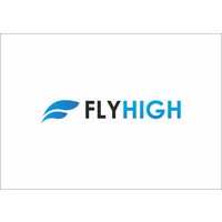 FlyHigh Events & Entertainments logo, FlyHigh Events & Entertainments contact details