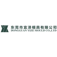 Dongguan Yize Mould Co.,Ltd. logo, Dongguan Yize Mould Co.,Ltd. contact details