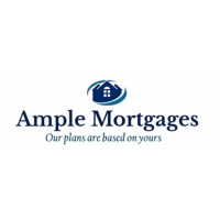 Ample Mortgages Limited logo, Ample Mortgages Limited contact details