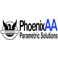 Phoenix AfroAsia logo, Phoenix AfroAsia contact details