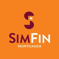 SimFin Mortgages Ltd logo, SimFin Mortgages Ltd contact details