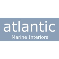 Atlantic Marine Interiors logo, Atlantic Marine Interiors contact details