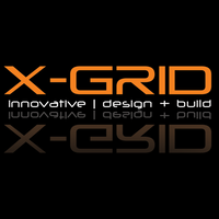 X Grid Pvt Ltd logo, X Grid Pvt Ltd contact details