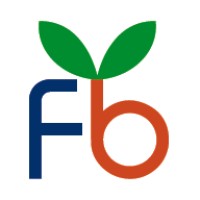 Finbloom logo, Finbloom contact details