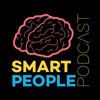 Smart People Podcast LLC logo, Smart People Podcast LLC contact details