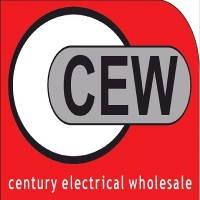 Century Electrical Wholesale Ltd. logo, Century Electrical Wholesale Ltd. contact details