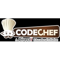 Codechef-CMRIT logo, Codechef-CMRIT contact details