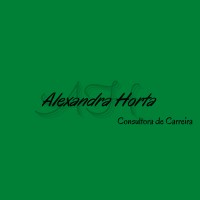 Alexandra Horta - Consultoria de Carreira logo, Alexandra Horta - Consultoria de Carreira contact details