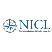 National Institute of Christian Leadership logo, National Institute of Christian Leadership contact details