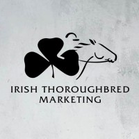 Irish Thoroughbred Marketing logo, Irish Thoroughbred Marketing contact details