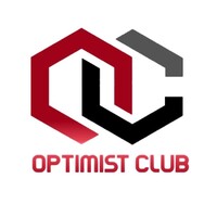 MIST Optimist Club logo, MIST Optimist Club contact details