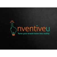 Inventiveu logo, Inventiveu contact details