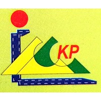 KHAN PLASTIC INDUSTRIES logo, KHAN PLASTIC INDUSTRIES contact details