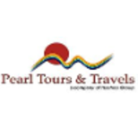 Pearl Tours Hashoo Group logo, Pearl Tours Hashoo Group contact details